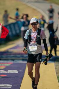 BIB: 
                            <button type="button" onclick="openModal(27347205)" class="btn btn-primary btn-sm float-right btn-popup" data-toggle="modal" data-target=".modal-high-quality">
                        <i class="fas fa-shopping-cart"></i> Add to Cart
                    </button>
                                            <button type="button" onclick="isThisMe(27347205, true)" class="btn btn-success btn-sm float-right btn-popup btn-isme hidden" data-toggle="tooltip" data-placement="bottom" title="นี่คือรูปของคุณใช่ไหม คลิกที่นี่เพื่อเอาเข้าอัลบั้ม">
                        <i class="fas fa-plus"></i> Add to album
                    </button>
                    <button type="button" onclick="isThisMe(27347205, false)" class="btn btn-warning btn-sm float-right btn-popup btn-isnotme hidden">
                        <i class="fas fa-ban"></i> Remove from album
                    </button>